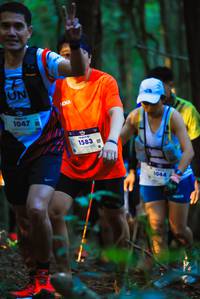 BIB: 1047, 1583, 1044
                            <button type="button" onclick="openModal(19358521)" class="btn btn-primary btn-sm float-right btn-popup" data-toggle="modal" data-target=".modal-high-quality">
                        <i class="fas fa-shopping-cart"></i> Add to Cart
                    </button>
                                            <button type="button" onclick="isThisMe(19358521, true)" class="btn btn-success btn-sm float-right btn-popup btn-isme hidden" data-toggle="tooltip" data-placement="bottom" title="นี่คือรูปของคุณใช่ไหม คลิกที่นี่เพื่อเอาเข้าอัลบั้ม">
                        <i class="fas fa-plus"></i> Add to album
                    </button>
                    <button type="button" onclick="isThisMe(19358521, false)" class="btn btn-warning btn-sm float-right btn-popup btn-isnotme hidden">
                        <i class="fas fa-ban"></i> Remove from album
                    </button>